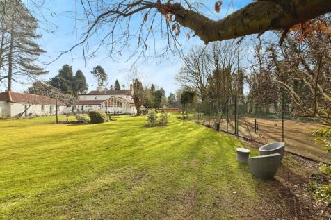 Property Image 19