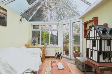 Property Image 8