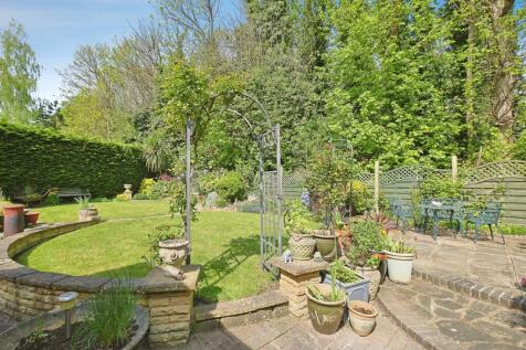 Property Image 13