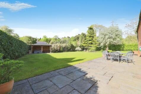 Property Image 26