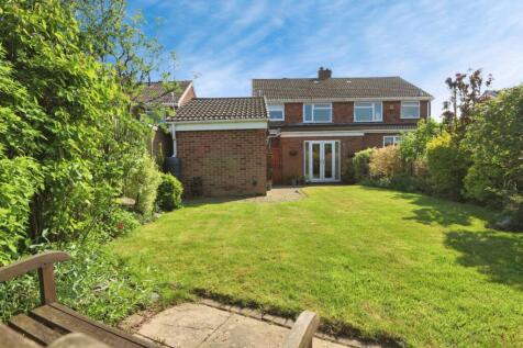 Property Image 19