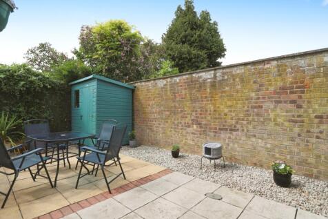 Property Image 16