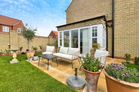 Property Image 31