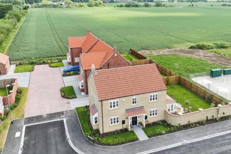 Property Image 38