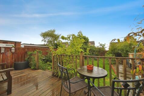 Property Image 15