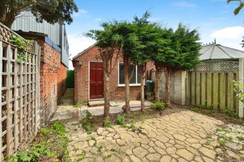 Property Image 22