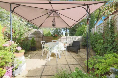 Property Image 9