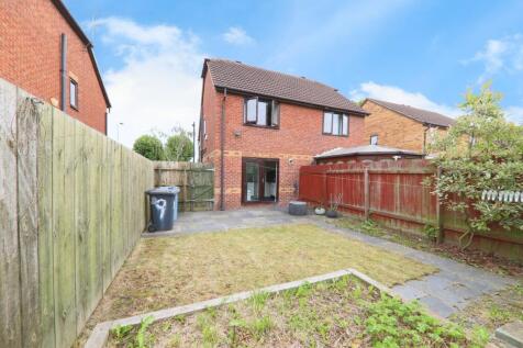 Property Image 9