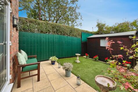 Property Image 17