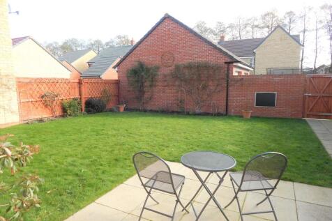 Property Image 9