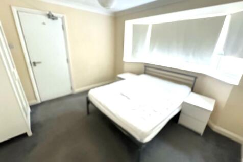 Room 1 (2)