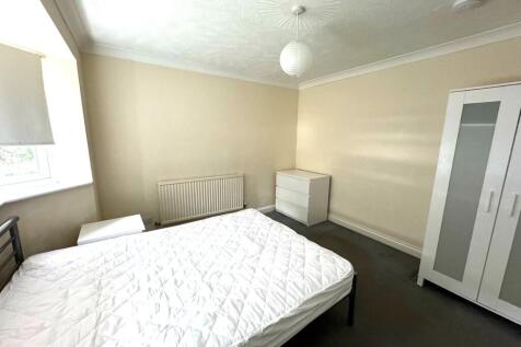 Room 1 (1)
