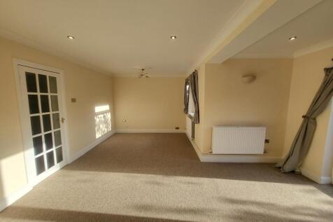 Living dining roo...