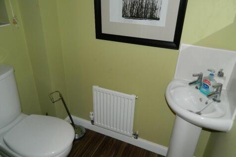 D/S WC