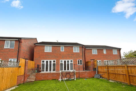 Property Image 18