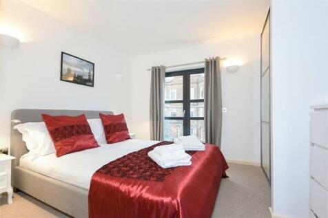 Marzel Bedroom 2