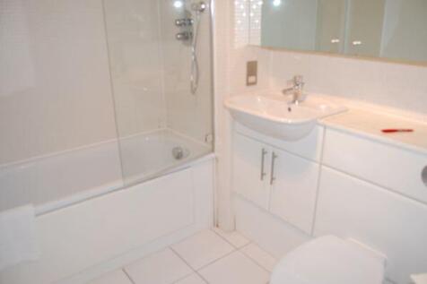 2 moore bathroom