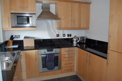 2 moore kitchen
