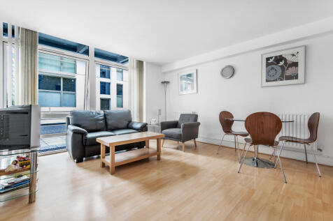 2 moore living room