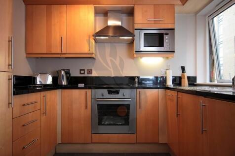 07-KITCHEN