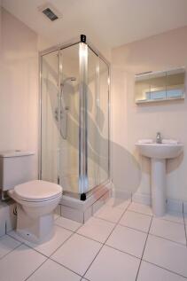 02-EnSuite
