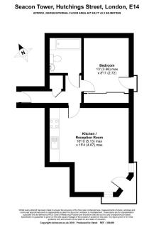 5bd8483eeb036-393499
