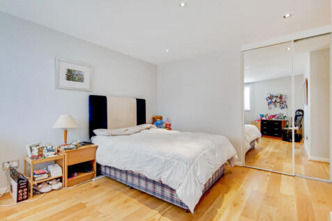 2_Bedroom 2-0
