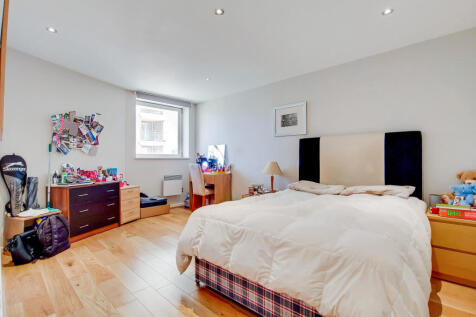 2_Bedroom 2-1