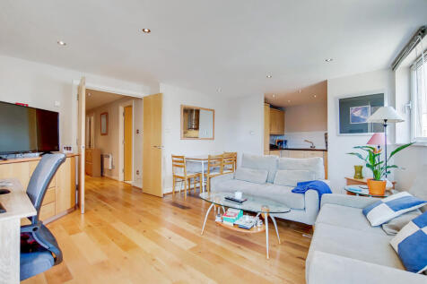 3_Kitchen-Reception-