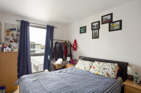 78933_Flat-604-Alask