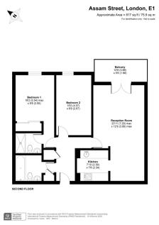 5e5ce4b56cd33-584312