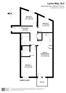 609f623ca2ad0-725525