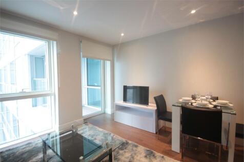 Living Area Crawford