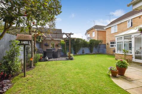 Property Image 24