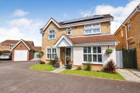 Property Image 32