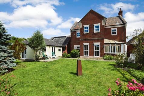 Property Image 27