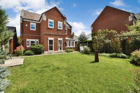 Property Image 29