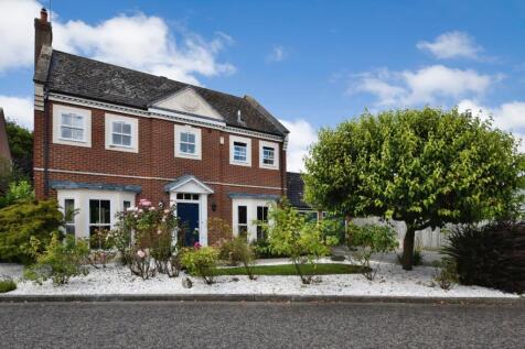 Property Image 31