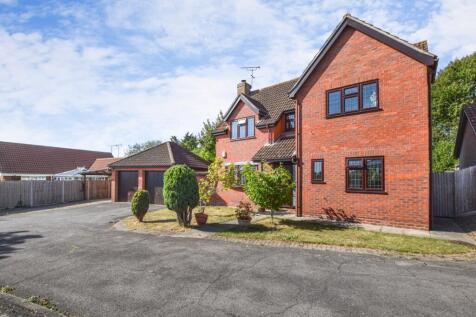 Property Image 23