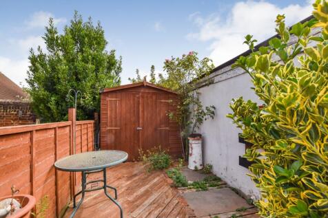 Property Image 16