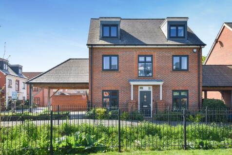 Property Image 29