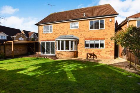 Property Image 24