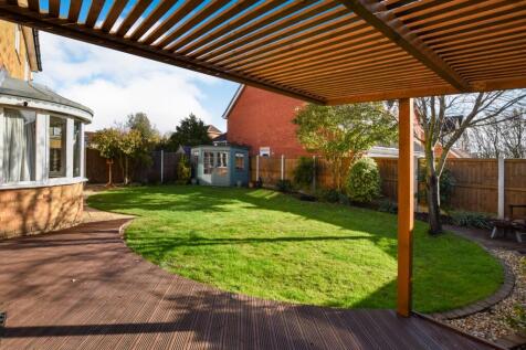 Property Image 22
