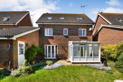 Property Image 28