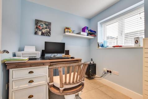 Property Image 16