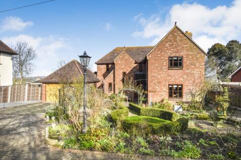 Property Image 25