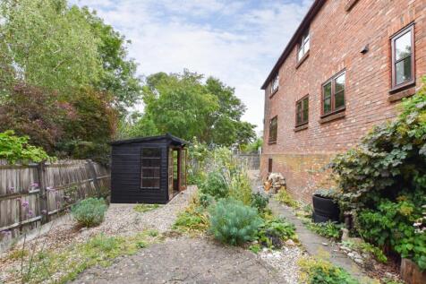 Property Image 26