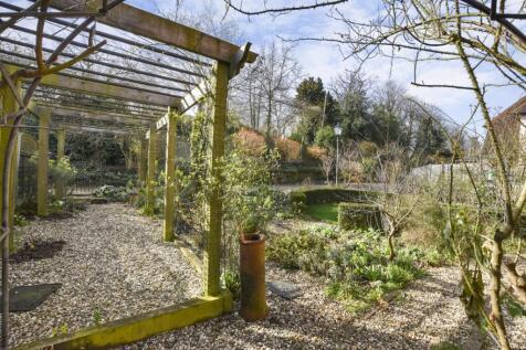 Property Image 27