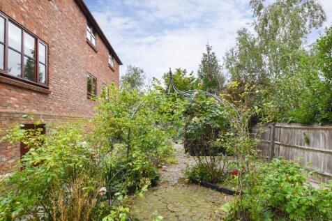 Property Image 29