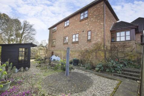 Property Image 31